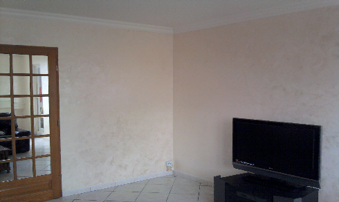 wp14554080.jpg