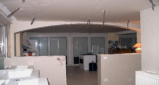 wp5b610c91.jpg