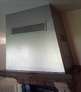 wpacfd3ec1.jpg